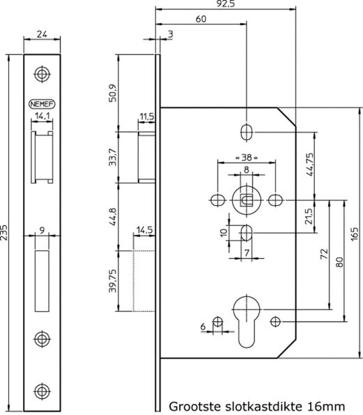 Afbeelding - https-www-ez-catalog-nl-Asset-ceab2c0453a7444882b0b98a859e3679-ImageFullSize-9066946651tek-jpg
